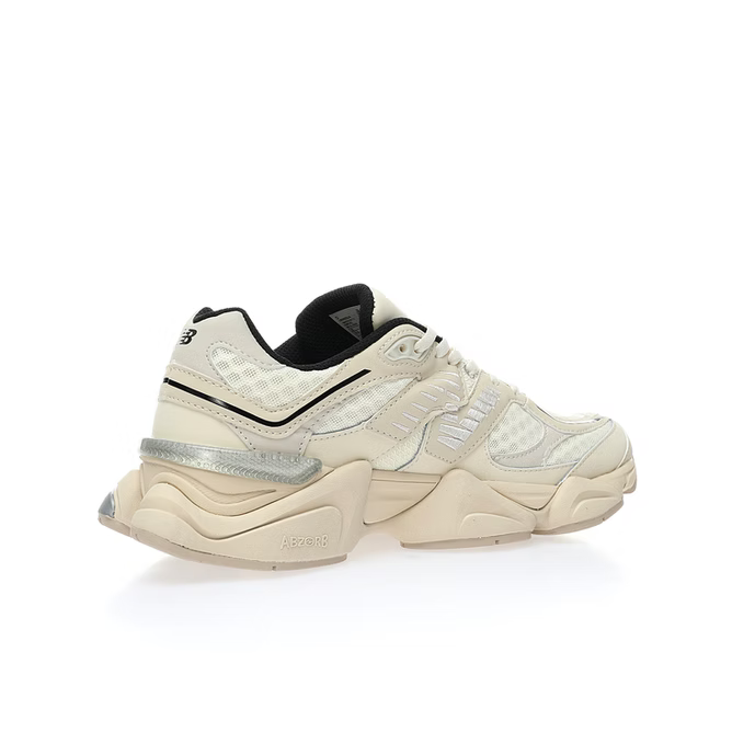 New Balance 9060 "Moon Ash"