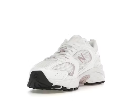New Balance 530 "White Twilight Haze"