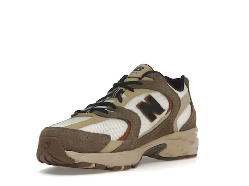 New Balance 530 "Bruin Tan"