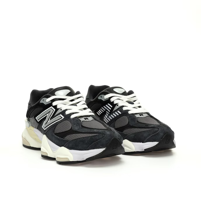 New Balance 9060 "Void Runner"