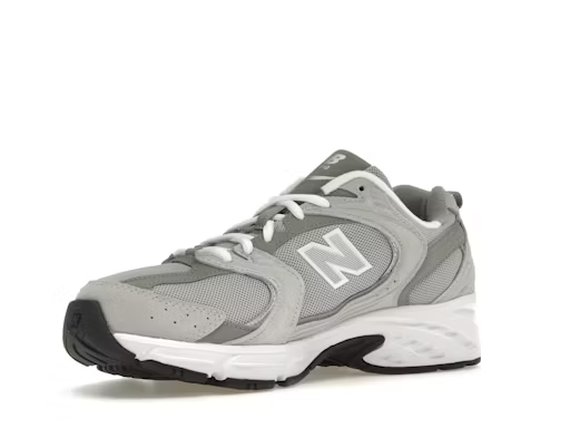 New Balance 530 "Raincloud"