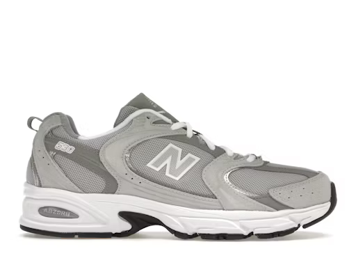 New Balance 530 "Raincloud"