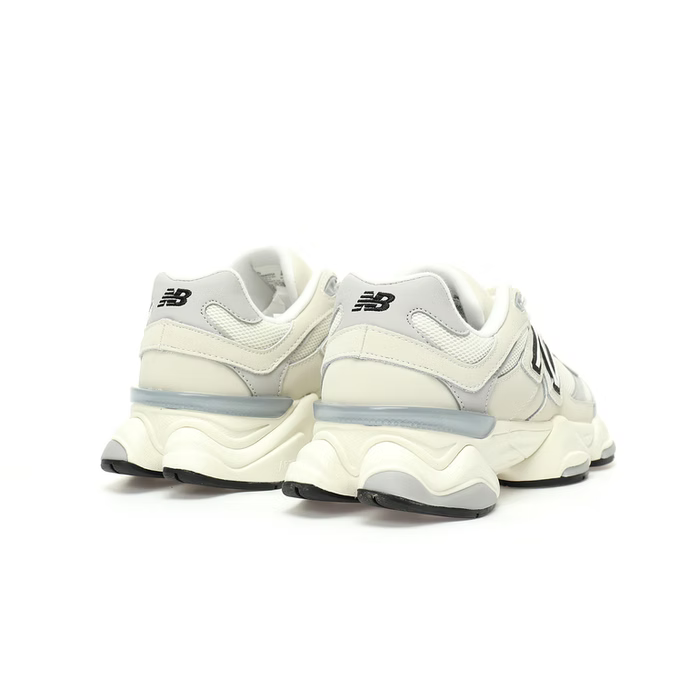 New Balance 9060 "Sea Salt Raincloud"