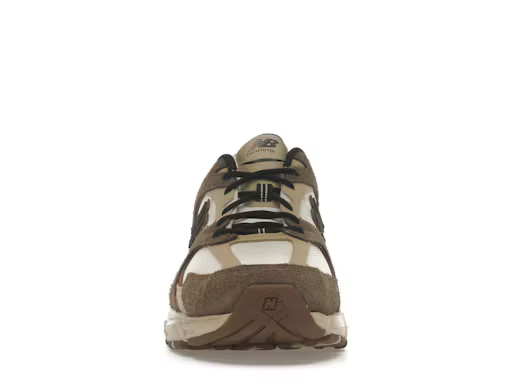New Balance 530 "Bruin Tan"