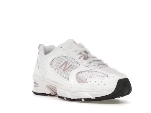 New Balance 530 "White Twilight Haze"