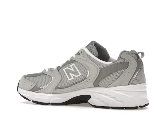 New Balance 530 "Raincloud"