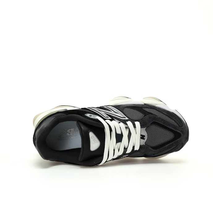 New Balance 9060 "Void Runner"