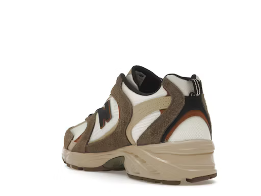 New Balance 530 "Bruin Tan"