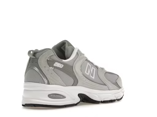 New Balance 530 "Raincloud"
