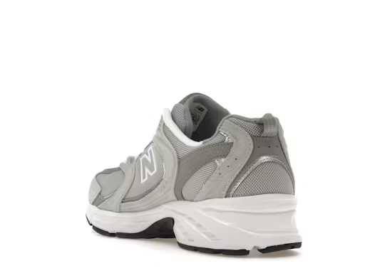 New Balance 530 "Raincloud"
