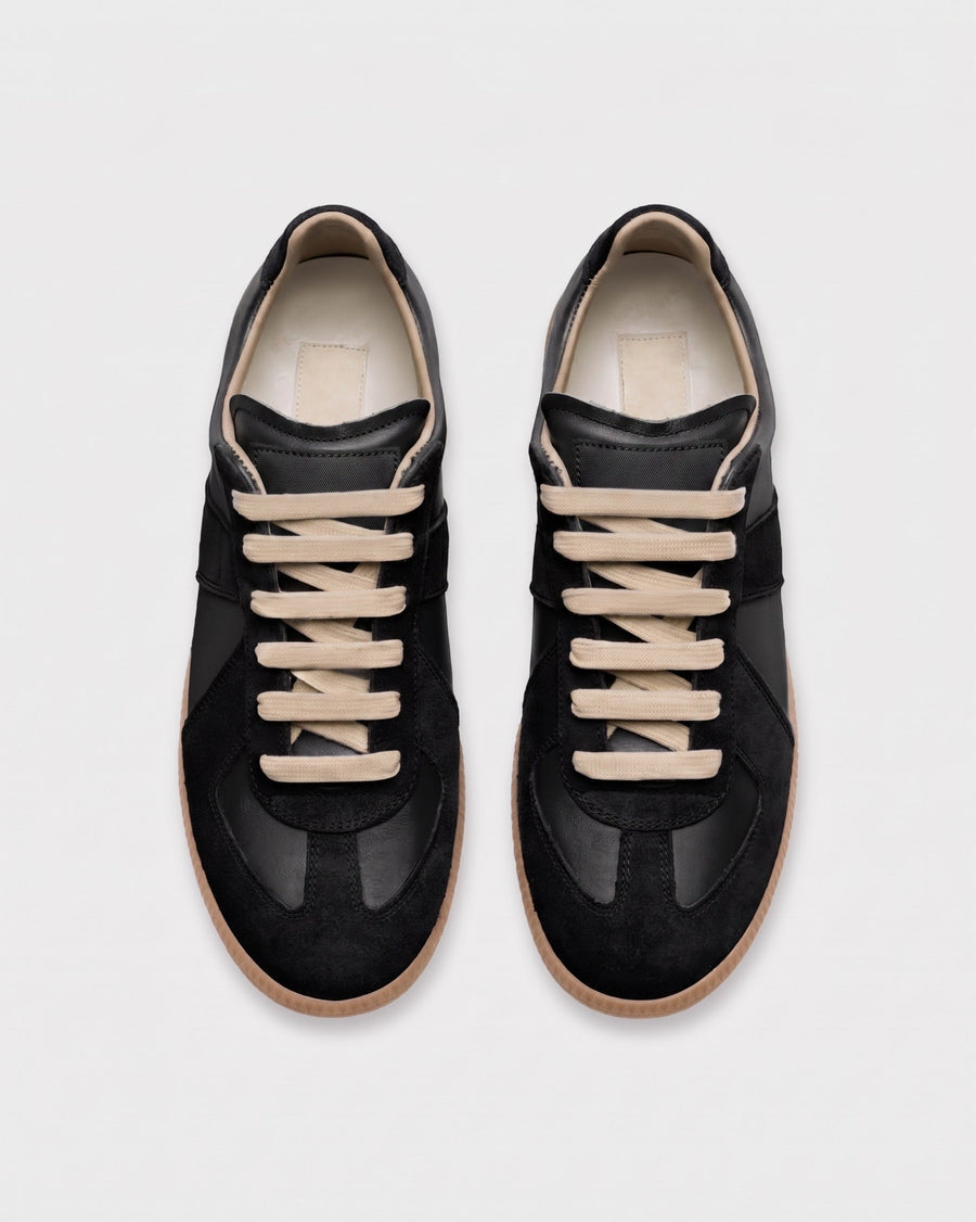 SwissLeben – Gats Sneakers