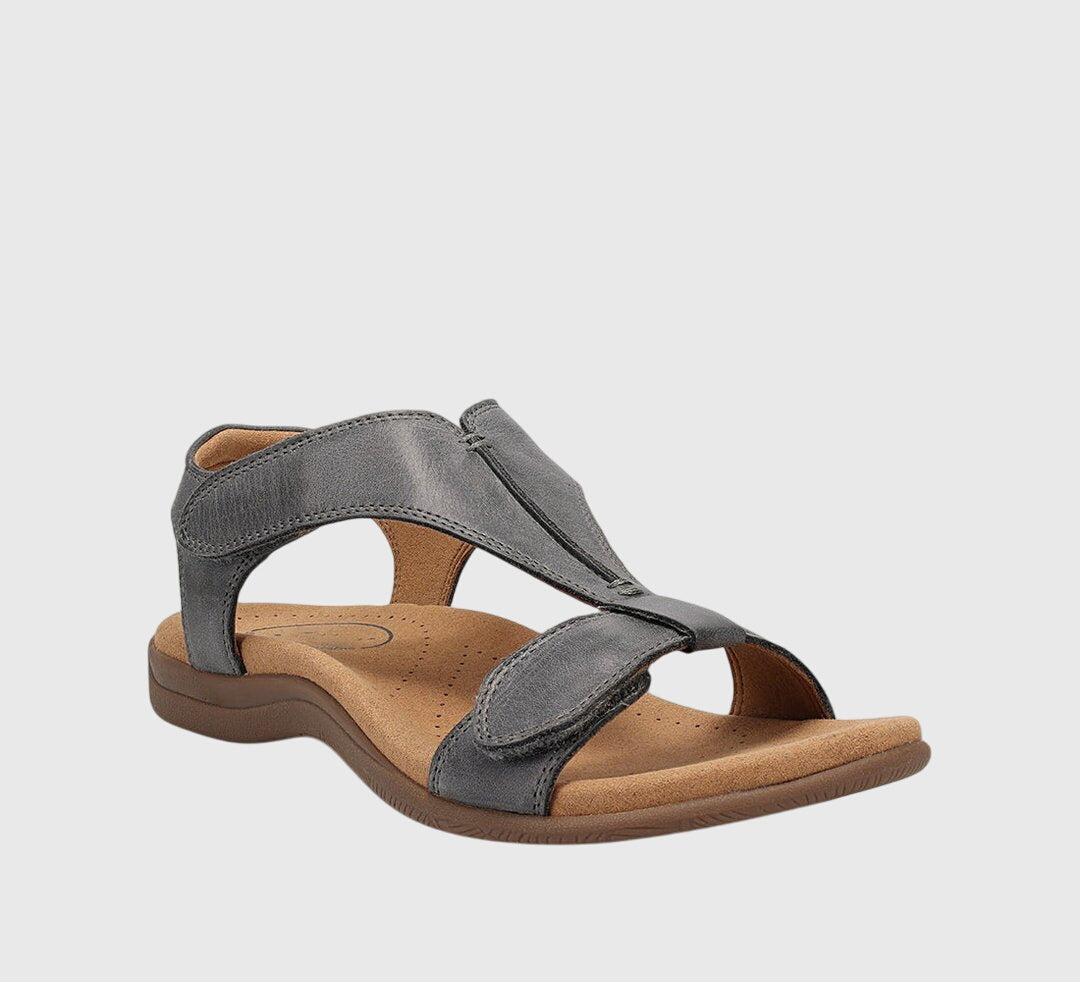 DELANEY | Orthopedic Sandals