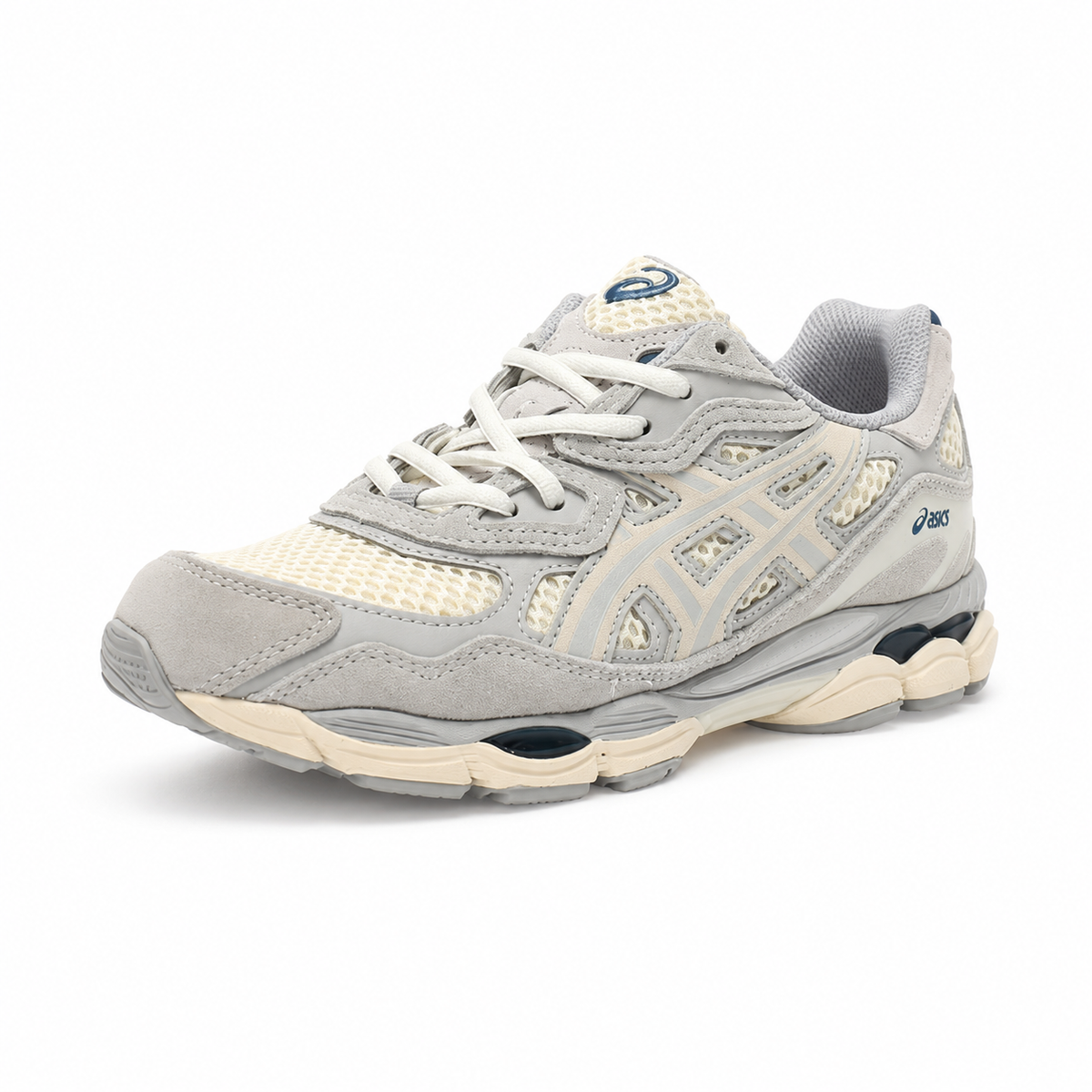 ASICS Gel-NYC „Glacier Feather“