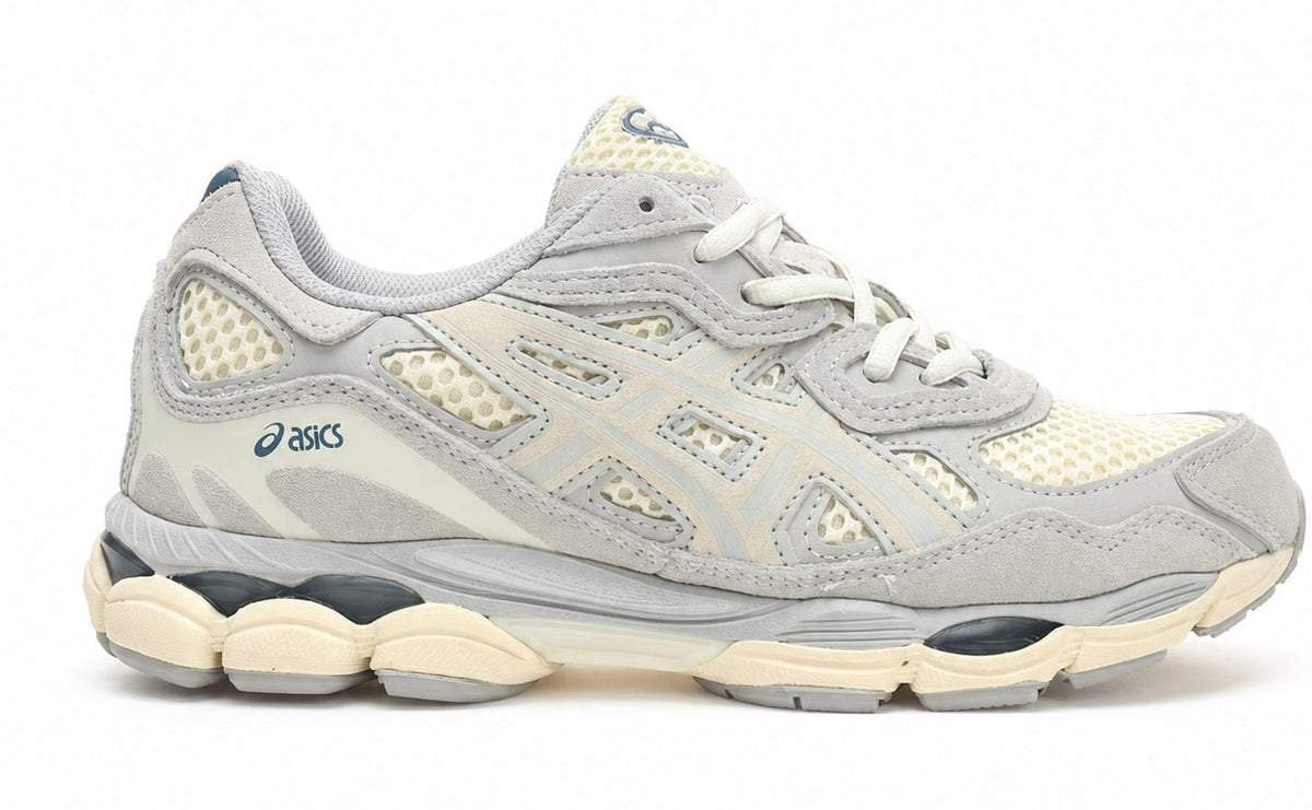 ASICS Gel-NYC „Glacier Feather“