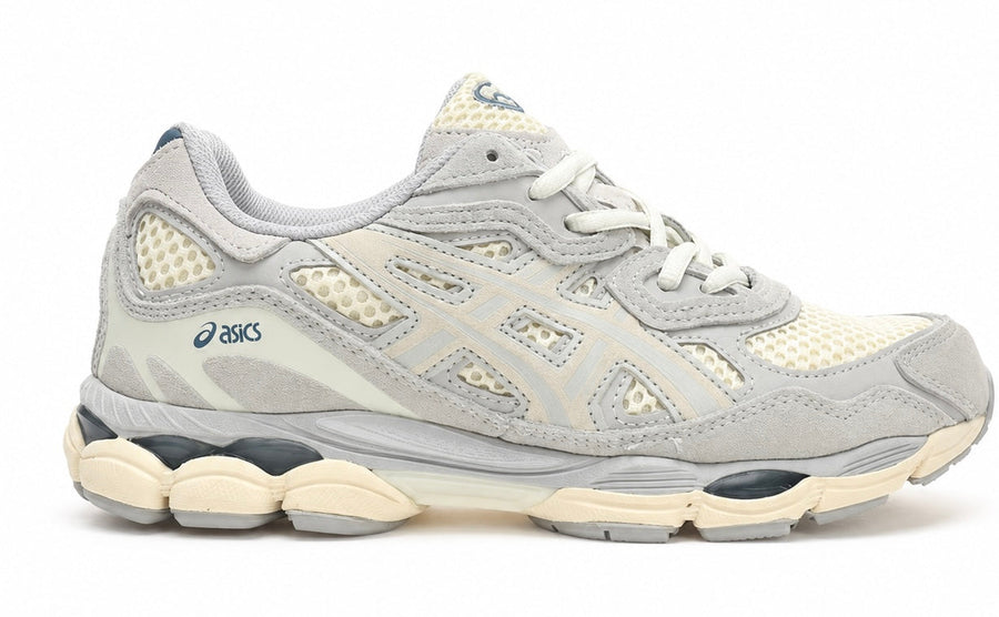 ASICS Gel-NYC „Glacier Feather“