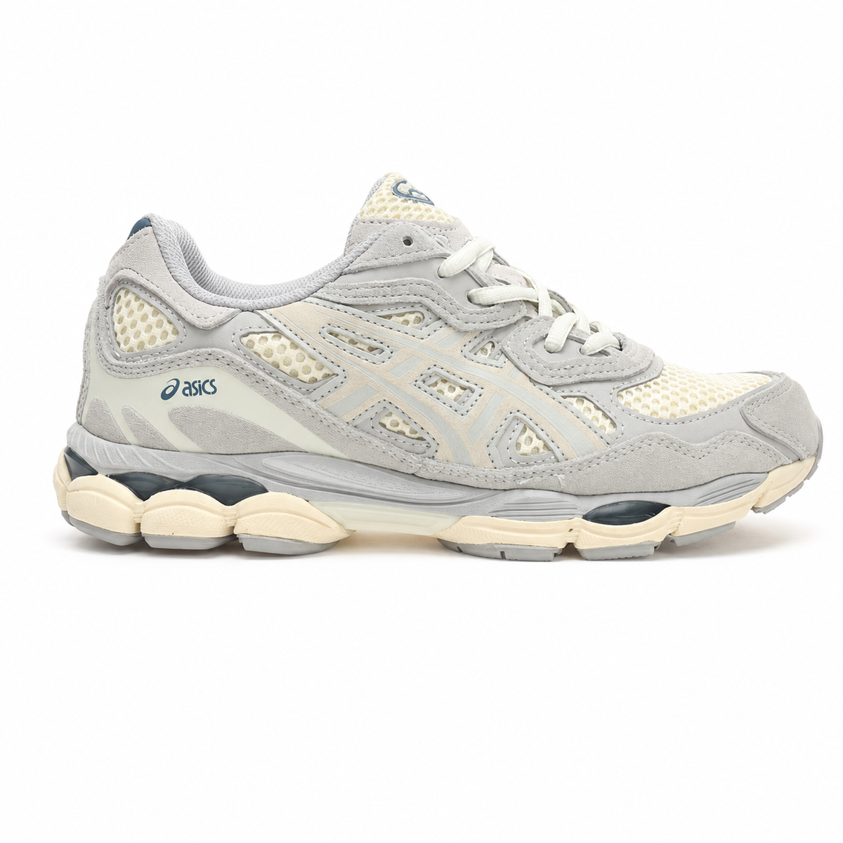 ASICS Gel-NYC „Glacier Feather“