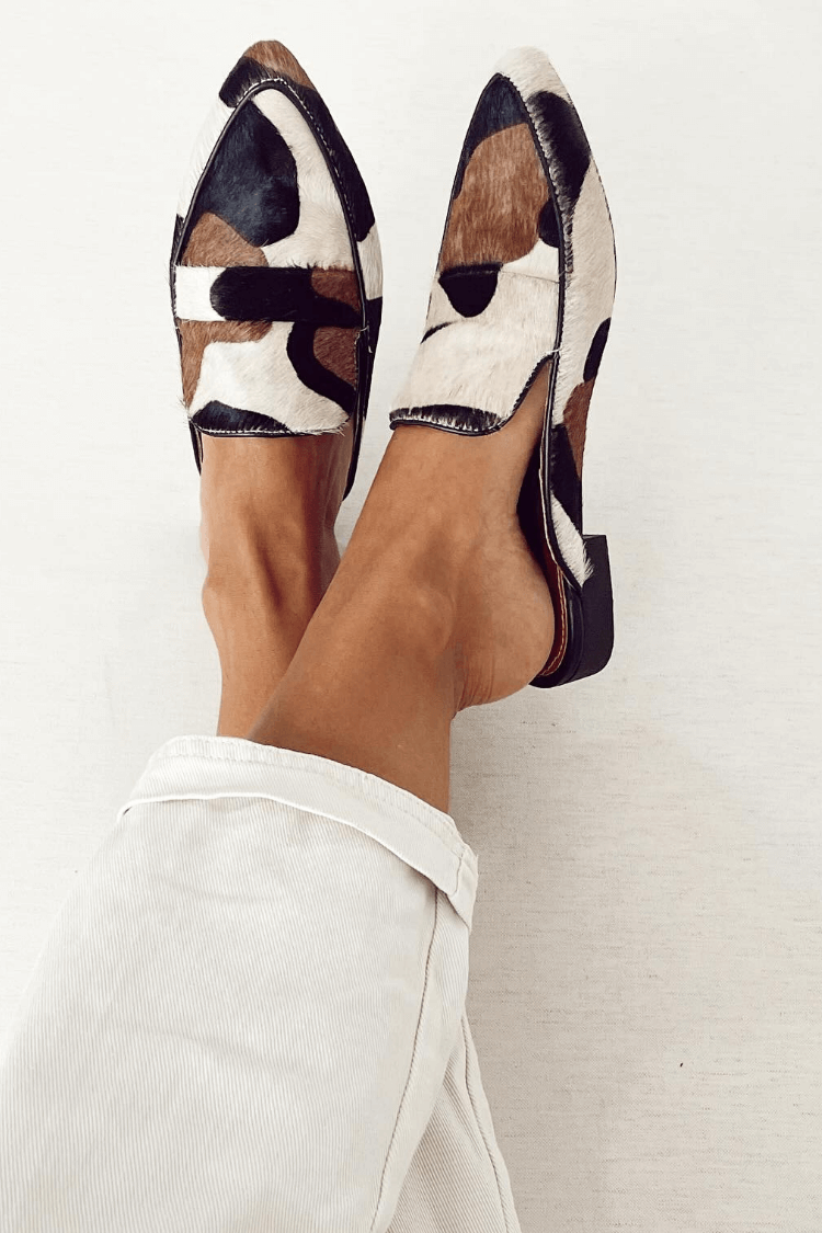LEXINGTON | Stylish Casual Loafers