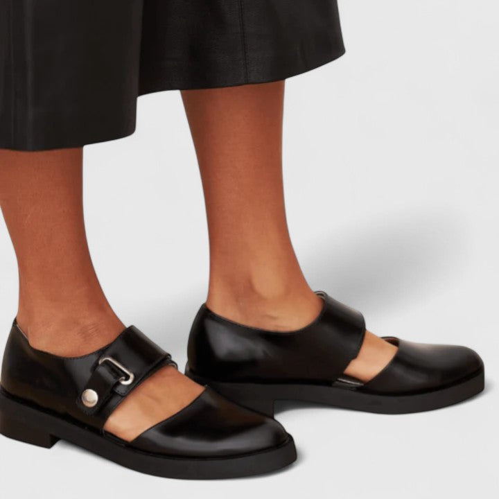 LISABELLA | Elegant Shoes