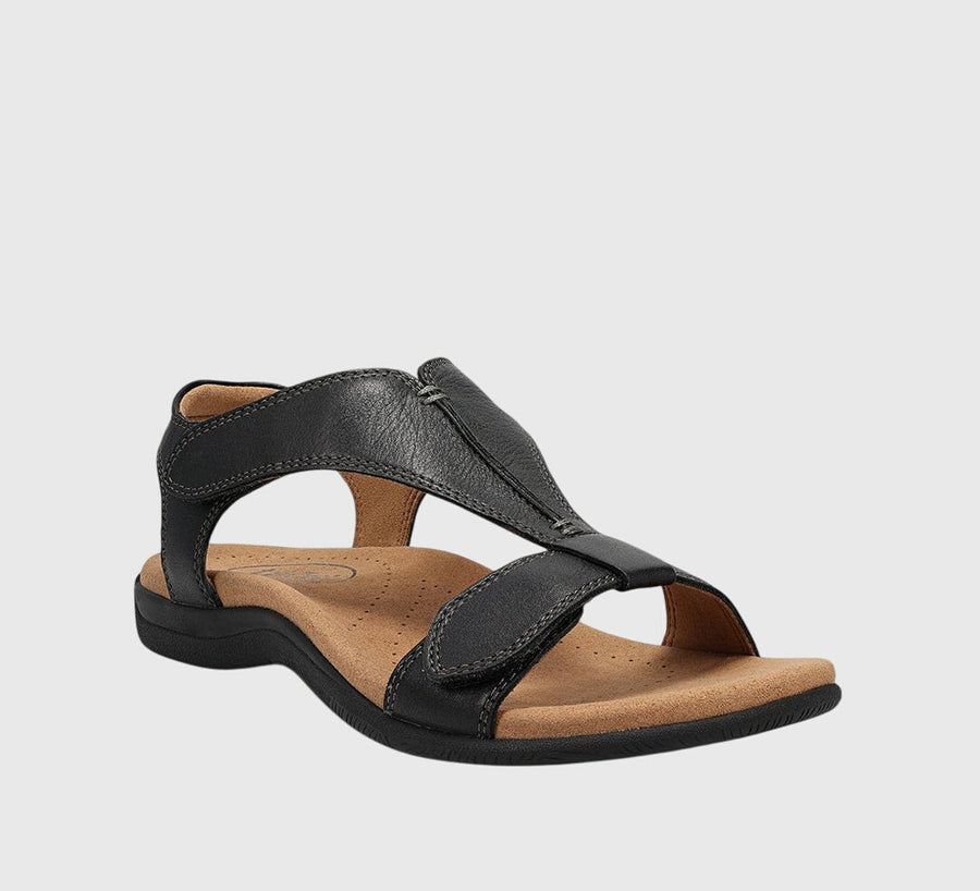 DELANEY | Orthopedic Sandals