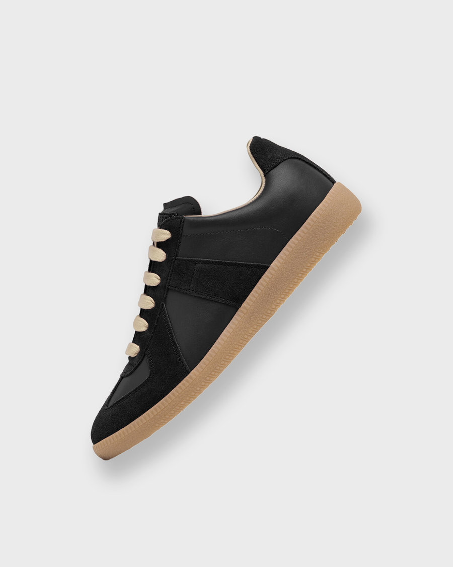 SwissLeben – Gats Sneakers